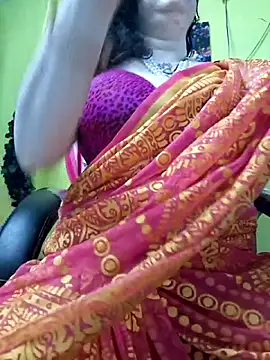 Snapshot of Raja_Ranii chatting on March 1, 2026, 5:53 am Raja Ranii online show from March 1, 2026, 5:53 am