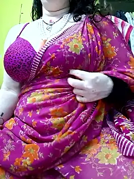 Snapshot of Raja_Ranii chatting on March 4, 2026, 5:02 am Raja Ranii online show from March 4, 2026, 5:02 am