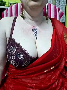 Raja Ranii online show from May 14, 2026, 5:36 am