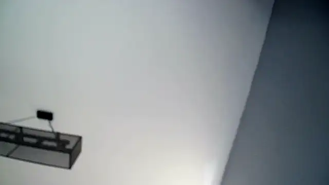 DynamicDuo oxo online show from December 4, 2024, 9:18 am