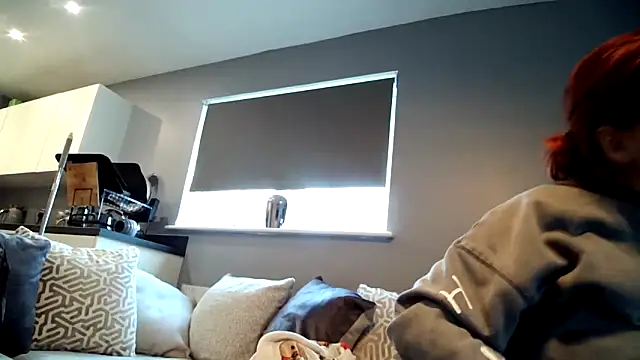 DynamicDuo oxo online show from December 23, 2024, 1:35 pm