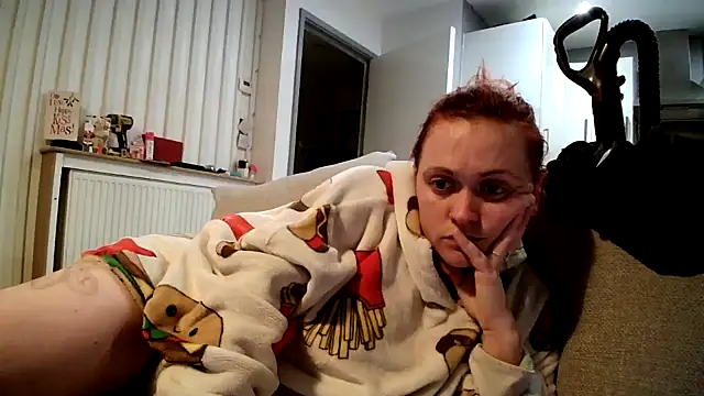 DynamicDuo oxo online show from January 1, 2025, 7:53 pm