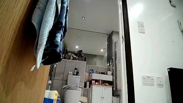 DynamicDuo oxo online show from January 3, 2025, 6:03 pm