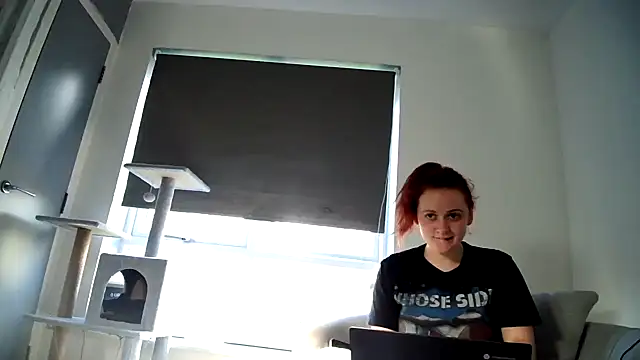 DynamicDuo oxo online show from January 6, 2025, 1:52 pm