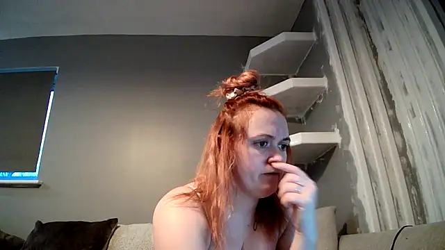 DynamicDuo oxo online show from January 15, 2025, 4:21 pm