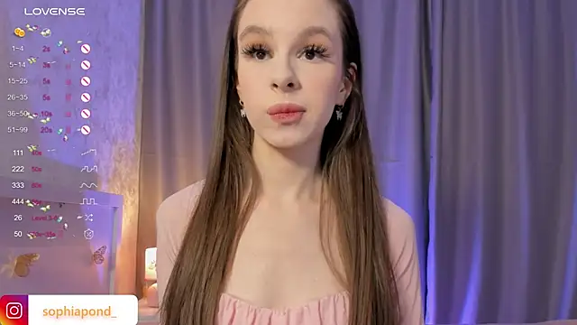 Snapshot of Minusvibe chatting on March 7, 2025, 11:18 am Minusvibe online show from March 7, 2025, 11:18 am