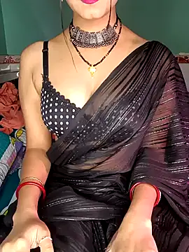 Snapshot of Diamond_queeen chatting on January 18, 2025, 7:26 pm Diamond queeen online show from January 18, 2025, 7:26 pm