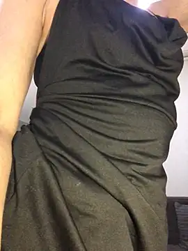 Diamond Bunny  online show from February 20, 2025, 6:46 pm