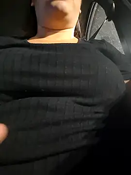 litha luna online show from November 30, 2025, 4:16 am