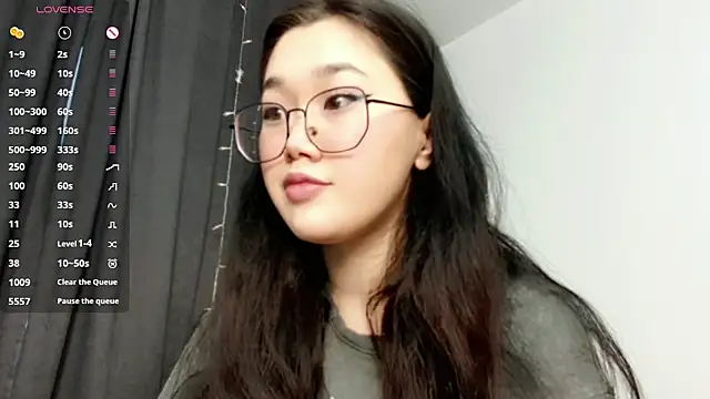 Jennatyan online show from December 28, 2024, 3:26 am