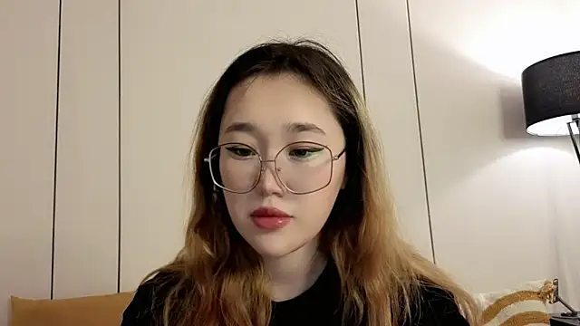 Snapshot of Jennatyan chatting on April 21, 2026, 4:41 am Jennatyan online show from April 21, 2026, 4:41 am