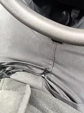 mesetti online show from January 8, 2026, 11:34 am