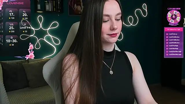 katie taylorr online show from October 23, 2025, 2:44 am