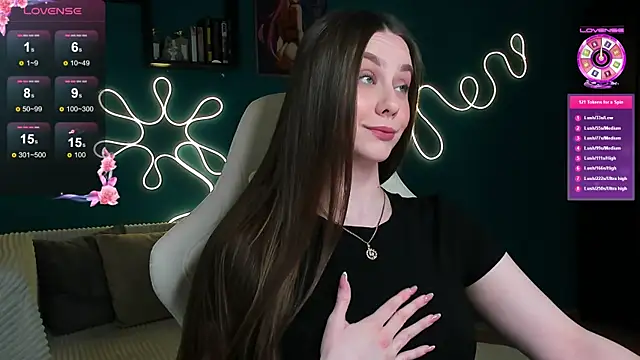 katie taylorr online show from November 5, 2025, 10:10 pm