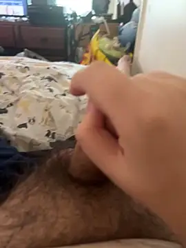 nugtali online show from October 14, 2025, 3:35 pm