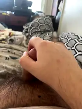 nugtali online show from December 4, 2025, 3:10 pm