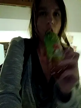 Hexe12346 online show from January 2, 2025, 4:02 pm