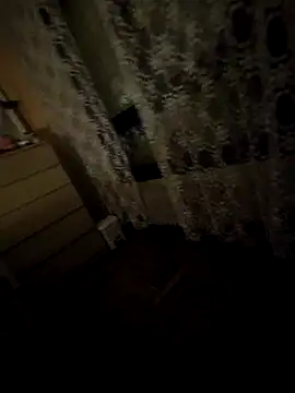 pumapatri online show from November 24, 2025, 9:14 pm