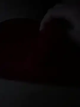 markesz2 online show from January 9, 2025, 8:44 pm