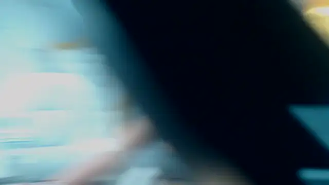 Snapshot of Criistaal_ chatting on February 19, 2025, 4:01 am Criistaal online show from February 19, 2025, 4:01 am