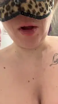 Snapshot of Lyannabuena69 chatting on February 9, 2025, 7:38 am Lyannabuena69 online show from February 9, 2025, 7:38 am