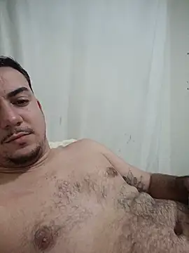 kaleu42069 online show from July 6, 2026, 6:43 am