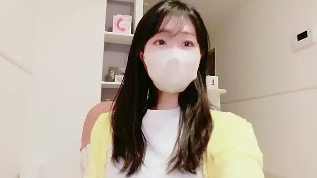 IORio2 online show from April 5, 2026, 4:59 pm