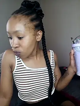 CocoSexyBabe online show from January 20, 2025, 10:29 am