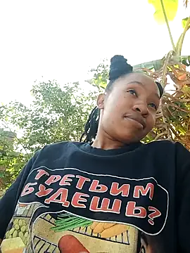 CocoSexyBabe online show from September 16, 2025, 3:02 pm