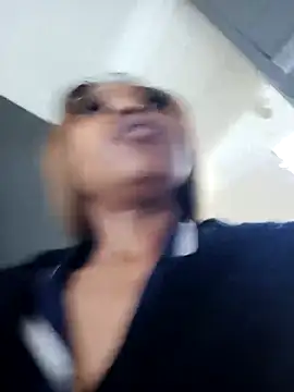 CocoSexyBabe online show from November 14, 2025, 9:41 am