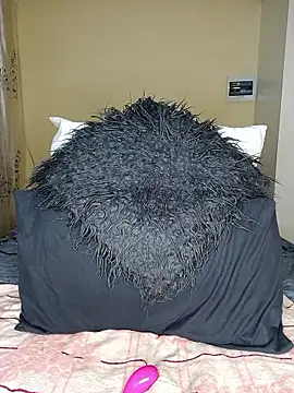 CocoSexyBabe online show from January 8, 2026, 8:44 pm