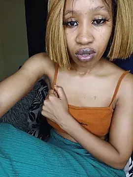 Snapshot of CocoSexyBabe chatting on May 31, 2026, 4:36 pm CocoSexyBabe online show from May 31, 2026, 4:36 pm