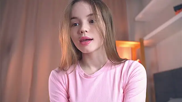 Miss miracle online show from November 27, 2025, 4:42 pm