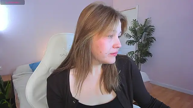 Colleen Blake online show from February 15, 2026, 5:20 pm