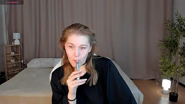 Colleen Blake online show from March 2, 2026, 4:58 pm