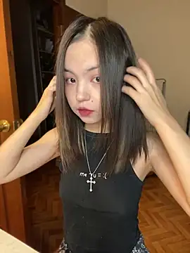 lalallalalaa- online show from December 17, 2024, 10:12 am