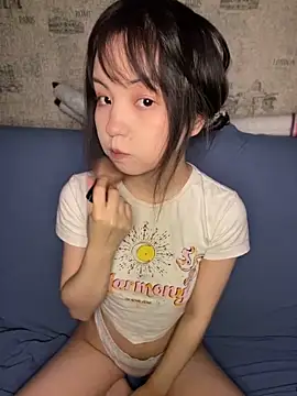 lalallalalaa- online show from December 20, 2025, 6:26 pm