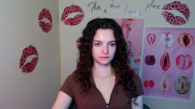  SusieSu  online show from March 28, 2026, 7:30 am