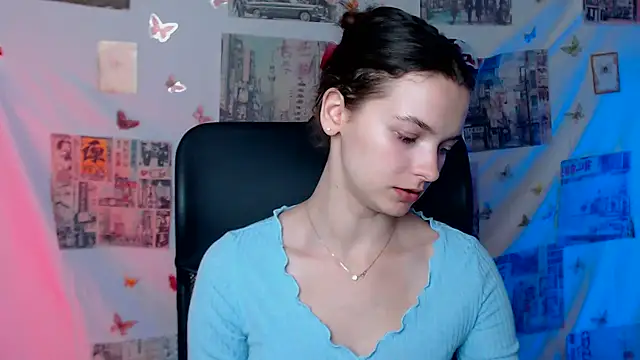 Snapshot of _SusieSu_ chatting on May 13, 2026, 12:24 pm SusieSu online show from May 13, 2026, 12:24 pm