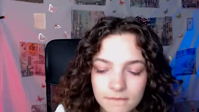 Snapshot of _SusieSu_ chatting on May 14, 2026, 6:20 am SusieSu online show from May 14, 2026, 6:20 am