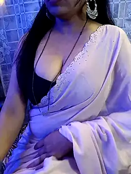 kindar-joy online show from March 20, 2026, 3:22 am