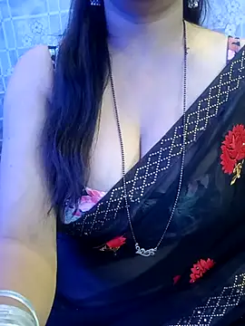 kindar-joy online show from March 23, 2026, 3:32 am