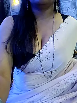 kindar-joy online show from April 13, 2026, 3:45 am