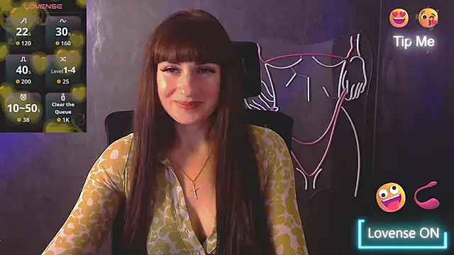 Snapshot of Violla_My chatting on October 13, 2025, 5:40 am Violla My online show from October 13, 2025, 5:40 am