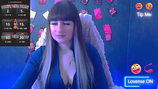Snapshot of Violla_My chatting on April 30, 2026, 5:47 am Violla My online show from April 30, 2026, 5:47 am
