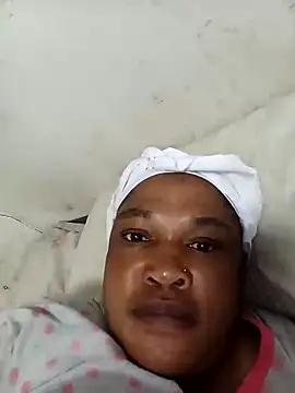 Snapshot of LICKABLEASSxxxx chatting on November 27, 2025, 3:19 am LICKABLEASSxxxx online show from November 27, 2025, 3:19 am