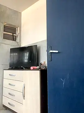 Gabrielleof online show from October 30, 2025, 3:02 pm