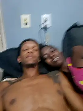 Snapshot of lostblack36 chatting on December 28, 2024, 2:54 am lostblack36 online show from December 28, 2024, 2:54 am