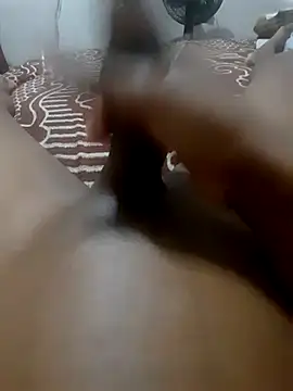 Snapshot of lostblack36 chatting on September 17, 2025, 9:27 pm lostblack36 online show from September 17, 2025, 9:27 pm