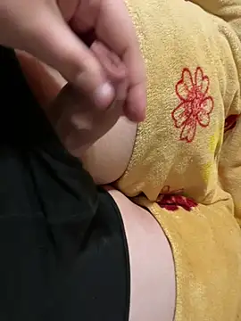 Max 2515 online show from December 19, 2024, 2:57 pm